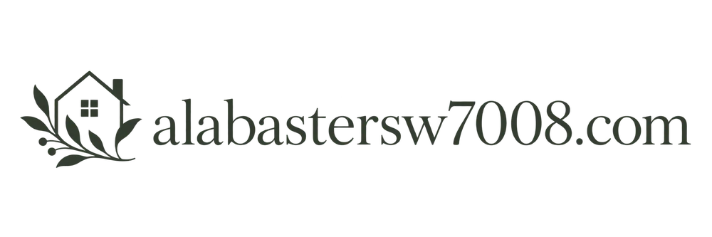 alabastersw7008.com